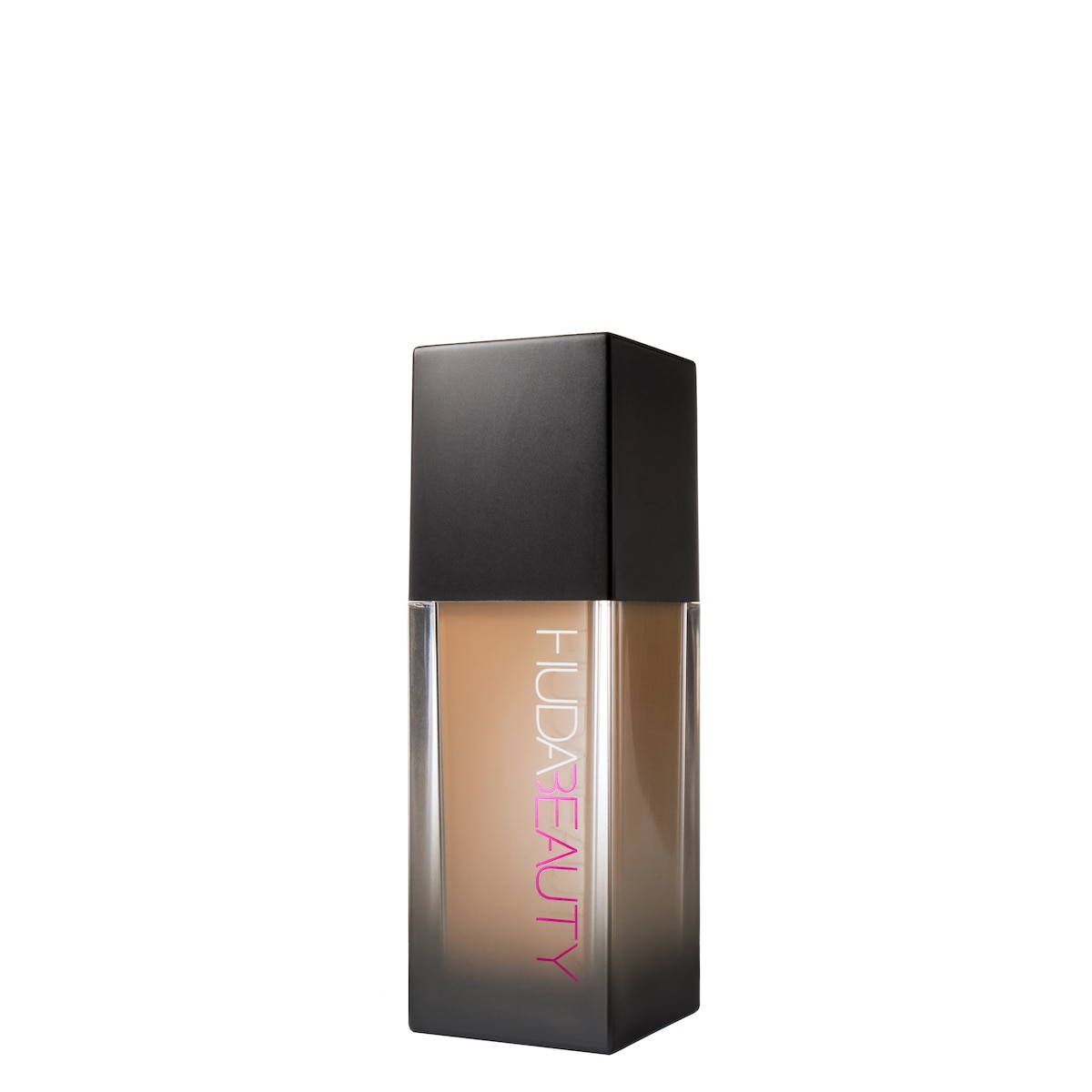 #FAUXFILTER LUMINOUS MATTE (BASE DE MAQUILLAJE)